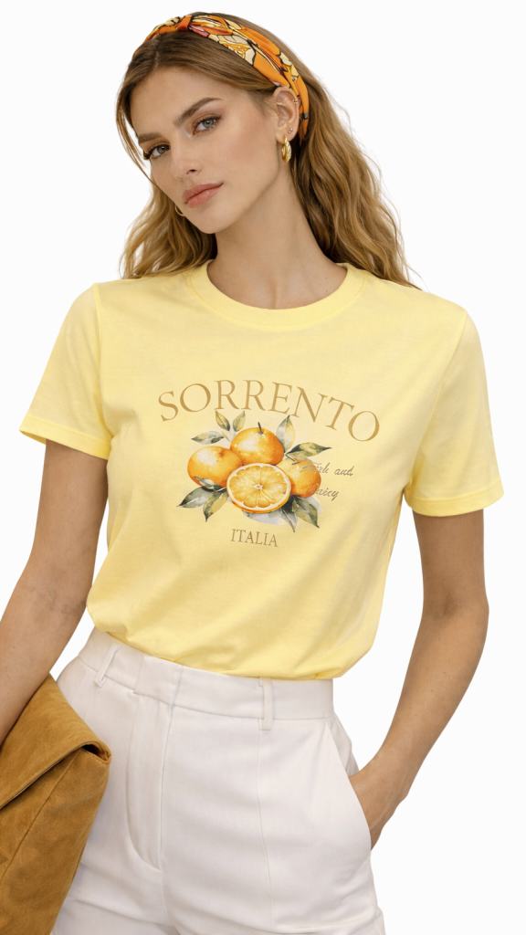 Nebyl vybrán žádný obrázek 