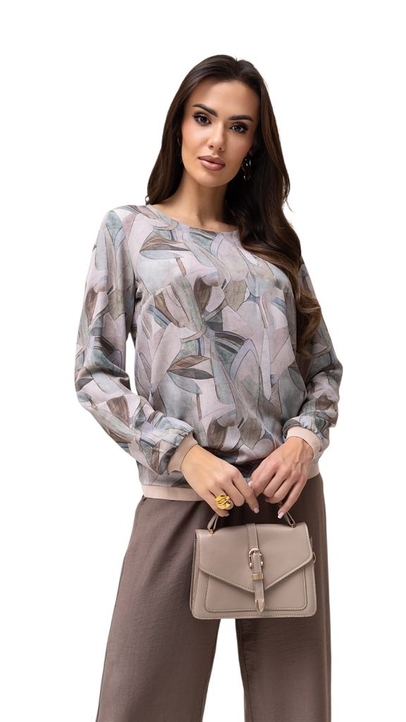 Nebyl vybrán žádný obrázek 