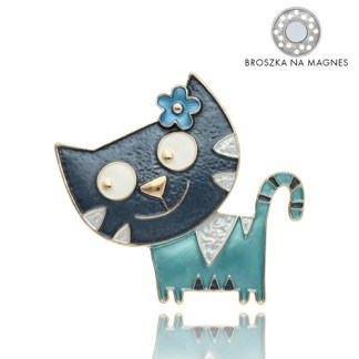 0065479_broszka-na-magnes-br97234_500