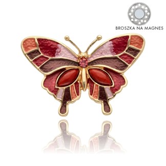 0065536_broszka-na-magnes-br97215_500