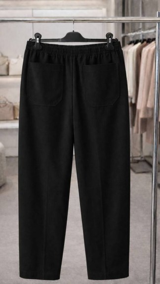 055f372c-2135-424d-9c1f-b4c747a4d65a