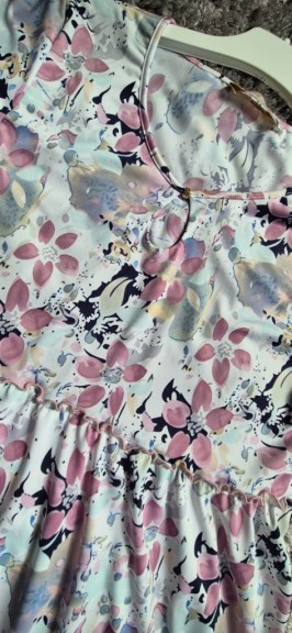 Nebyl vybrán žádný obrázek 