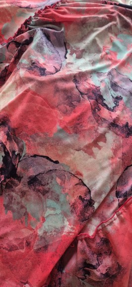 Nebyl vybrán žádný obrázek 