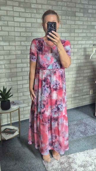 Nebyl vybrán žádný obrázek 