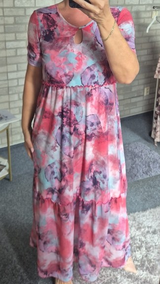 Nebyl vybrán žádný obrázek 