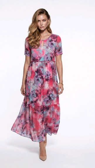 Nebyl vybrán žádný obrázek 