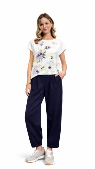 157753e2-40fb-4f6d-8de2-62324db56fd0