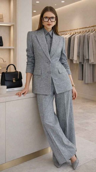 1779288b-11d4-42b9-9d0c-7318eac17aa6