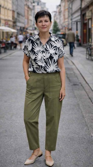 17cfddd9-1c05-4128-9a6f-a618925716134