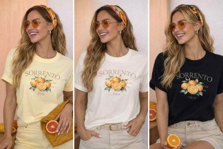 Nebyl vybrán žádný obrázek 