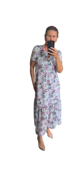 Nebyl vybrán žádný obrázek 