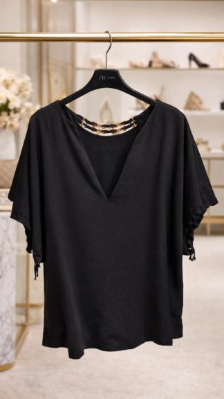 220a45ce-f307-408c-8c8d-2d8317ac76982