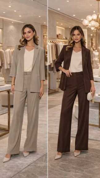 2d46354e-780e-483f-968f-302525b2ebce5