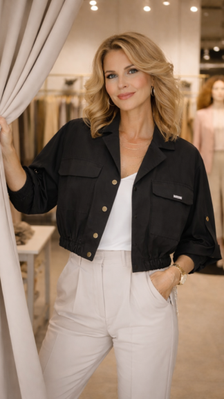 38df4cf4-fa35-405f-ad0e-ccec7c2bfbd9