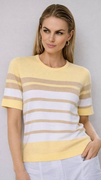 3fe00a3b-48e2-4ccd-85fd-b7132560f5ee