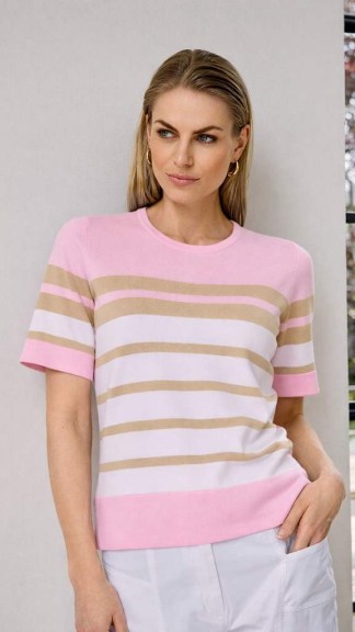 42ddd79e-9084-408b-958f-ac11980c581a