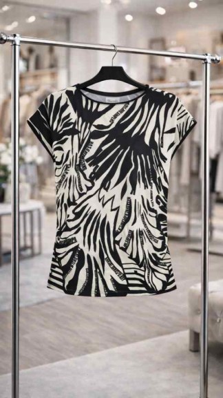 4cff51e5-18d4-40f7-a54c-1ce8052c3df5