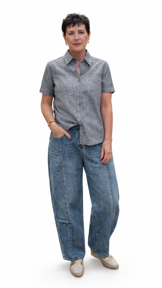 54100aa3-0f5c-4750-8829-efbb70b7d776