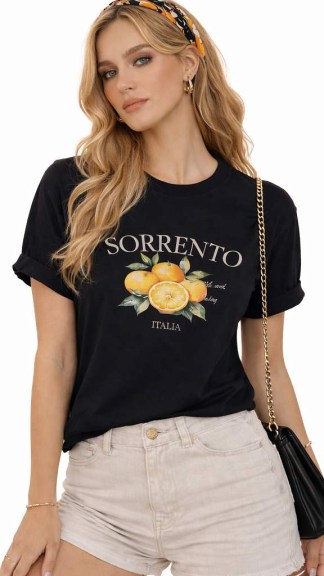 Nebyl vybrán žádný obrázek 