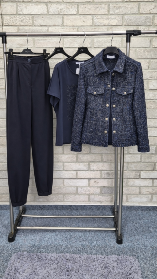 57069016-2174-4d23-94e8-aacd25c1a12e9