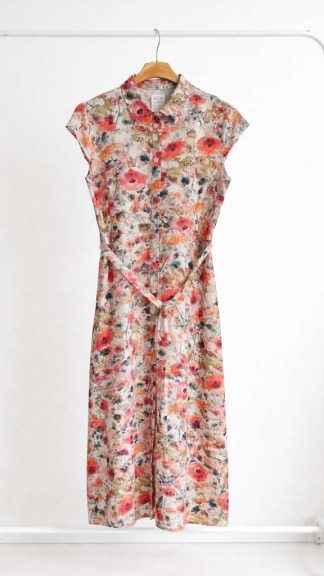 6005eaa9-9f98-4e9b-810d-e928dd3c4174