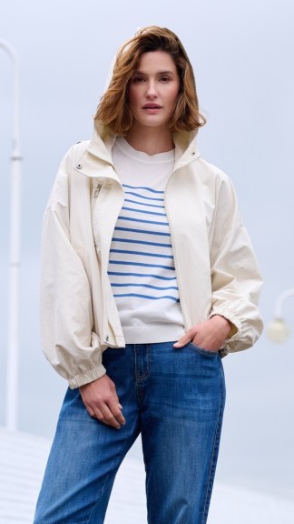 632222283_1459450472857669_7166972139400978227_n