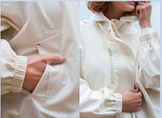 633656402_1459446649524718_7461978552732434930_n