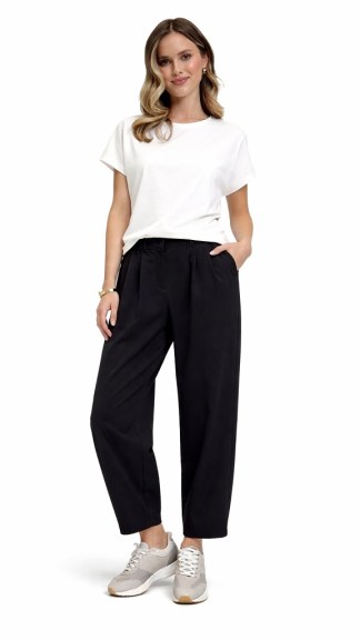 688b1455-7856-4f5f-8fad-0f20c76d8057