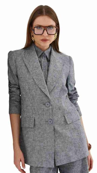 7755-16+7764-16+7765-16FGSBH