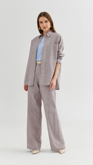 7780-13+7831-9+7765-13