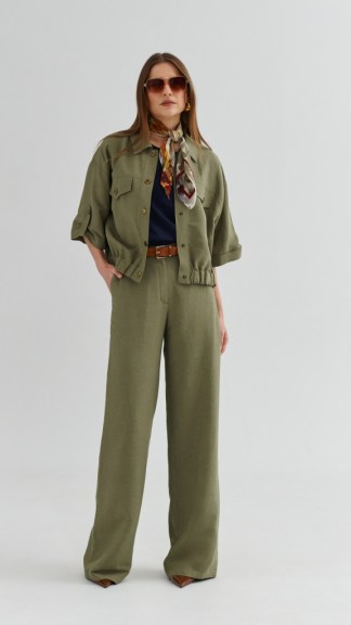 7797-11+7831-10+7830-11_15