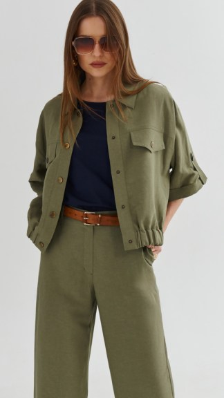 7797-11+7831-10+7830-11_24