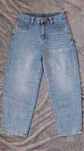 7a8ff633-13d5-47b6-9e39-5d6637cb041d