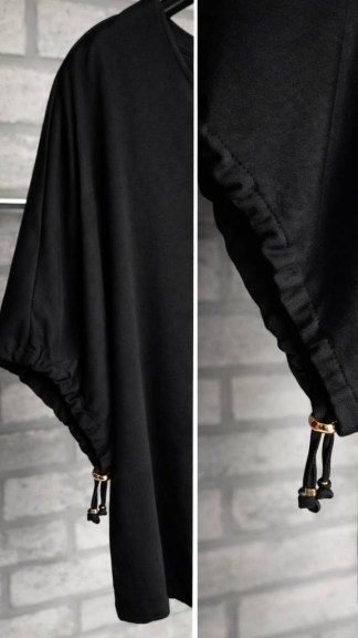 87bf1377-92d6-47fe-8f0e-a8526ad444d0