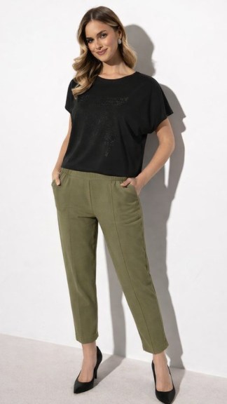 8b0d9557-2e34-4b38-8a4d-58ef9b832c341