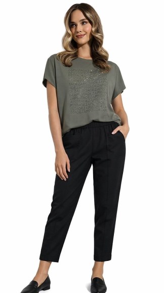 924bb35c-061a-4204-99ad-4f0d16008075