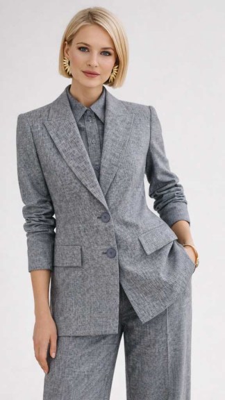 99d618da-9215-4bea-b81b-53b9bbd3c46d