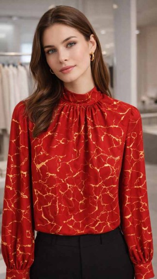 9cb88dd4-ba20-4d47-8b20-81e735f00d53