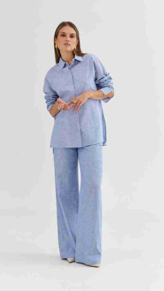 Blekitne-spodnie-z-szeroka-nogawka-i-wysokim-stanem-BOSS_EZURI_7765-9-1-2480x3723