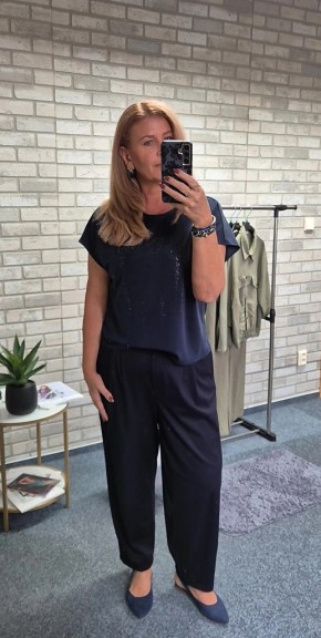 IMG_20260120_113228_365