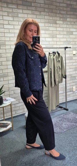 IMG_20260120_114106_598