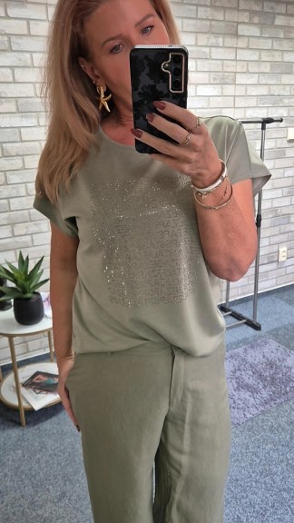 IMG_20260120_114211_624