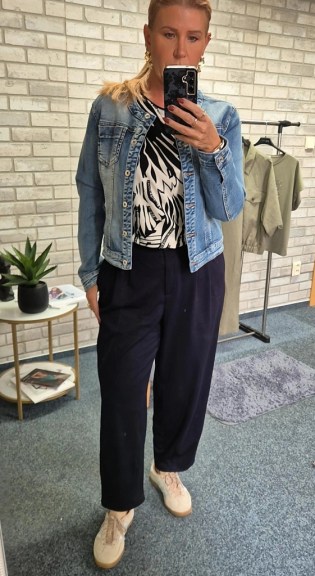 IMG_20260120_115538_122