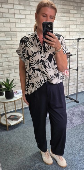 IMG_20260120_120141_844