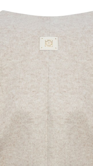 MESA-020-DETAL-2
