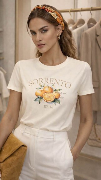 Nebyl vybrán žádný obrázek 