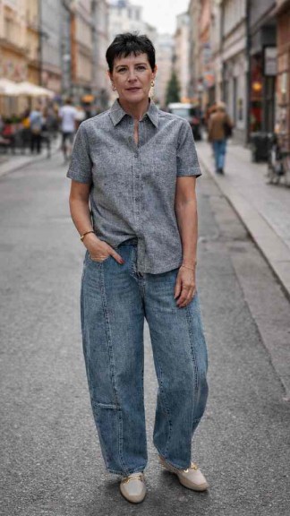 a65e98f7-0a6a-472d-ac6f-e85319443e54