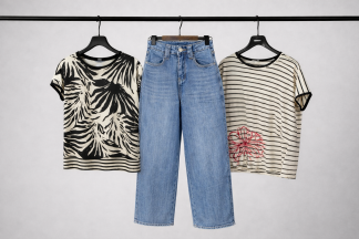 ab41ce71-00e0-410e-a696-aedf30007118