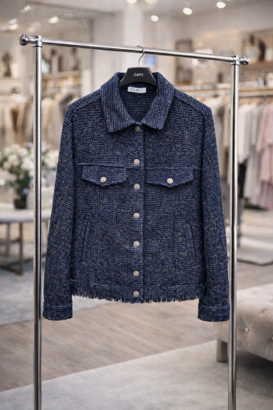 b95986c2-36a5-4fb3-a574-3dafc4a400a3