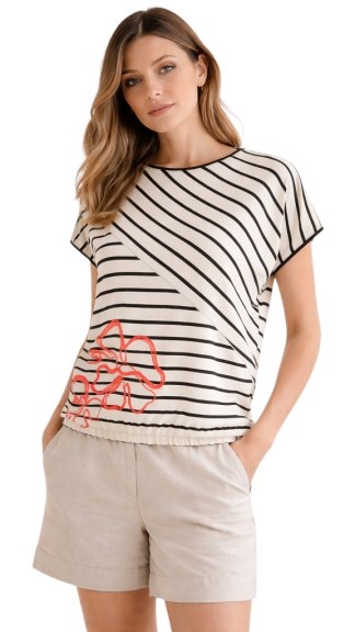 be586ed5-8947-41d0-9b39-a52981bd9c0a